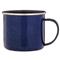 Stansport Enamel Coffee Mug