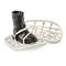 British Military Surplus Snow Shoes, New