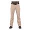 5.11 Tactical Men's Apex Pants, Khaki