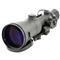 Armasight Vulcan 8x Gen 3 Ghost MG Night Vision Riflescope