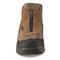 Guide Gear Men's Silvercliff II Insulated Waterproof Boots, 400-gram, Brown