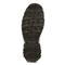 Guide Gear Men's Silvercliff II Insulated Waterproof Boots, 400-gram, Mossy Oak® Country DNA™
