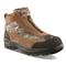 Guide Gear Men's Silvercliff II Waterproof 400-gram Insulated Boots, Mossy Oak® Country DNA™