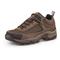 columbia granite ridge waterproof