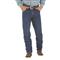 Wrangler George Strait Cowboy Cut Relaxed Fit Jeans, Denim