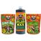 Antler King Food Plot Package