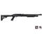 ATI TactLite ShotForce Shotgun Stock, for Mossberg/Remington/Winchester 12 Gauge