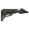 ATI TactLite StrikeForce AK-47 Package with Recoil System, Black