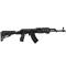 ATI TactLite Elite Adjustable AK-47 Stock with Non-Slip Recoil Pad, Black