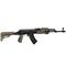 ATI TactLite Elite Adjustable AK-47 Stock with Non-Slip Recoil Pad, Flat Dark Earth