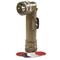 U.S. Military Surplus MX-991 Flashlight, New