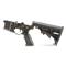 APF AR-15/M16 Lower Receiver with Parts Kit