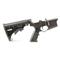 APF AR-15/M16 Lower Receiver with Parts Kit