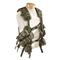 U.S. Military Surplus Load Bearing Vest, New