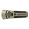 Western Rivers Mantis 25 Electronic Turkey Call