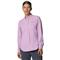 Columbia PFG Women's Tamiami II Long Sleeve Shirt, Hydrangea