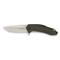 Kershaw Freefall Spring Assisted Folding Knife