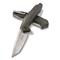 Kershaw Freefall Spring Assisted Folding Knife