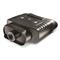 X-Vision Digital Zoom 2X Pro Night Vision Binoculars
