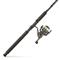 Zebco Big Cat Spinning Rod and Reel Combo