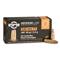 PPU Defensive Line, 7.62x25mm Tokarev, JHP, 85 Grain, 50 Rounds