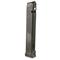 SGM Tactical, Glock 22/23/27/35 Magazine, .40 S&amp;W, 31 Rounds