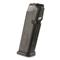 SGM Tactical, Glock 17 Magazine, 9mm, 17 Rounds