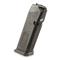 SGM Tactical, Glock 22 Magazine, .40 Smith &amp; Wesson, 15 Rounds