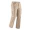 Guide Gear Men's Outdoor Cargo Pants, Khaki