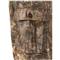 Bellowed, button-up cargo pockets keep gear within easy reach, Realtree Xtra®