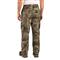 Guide Gear Men's 6-Pocket Hunting Pants, Mossy Oak® Country DNA™