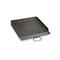 Camp Chef Deluxe Seasoned Steel Griddle