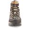 Rubber toe cap is abrasion resistant and protects against rocks and other sharp objects, Mossy Oak Break-up Country