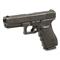 Glock 21 Gen3, Semi-Automatic, .45 ACP, 4.6" Barrel, 13+1 Rounds, Used Law Enforcement Trade-in