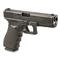 Glock 21 Gen3, Semi-Automatic, .45 ACP, 4.6" Barrel, 13+1 Rounds, Used Law Enforcement Trade-in