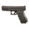 Glock 21 Gen3, Semi-Automatic, .45 ACP, 4.6" Barrel, 13+1 Rounds, Used Law Enforcement Trade-in
