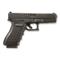 Glock 21 Gen3, Semi-Automatic, .45 ACP, 4.6" Barrel, 13+1 Rounds, Used Law Enforcement Trade-in