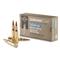 PPU Subsonic Line, .308 (7.62x51mm), FMJBT, 200 Grain, 20 Rounds