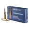 PPU, .264 Winchester Magnum, PSP, 140 Grain, 20 Rounds