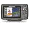 Humminbird HELIX 5 CHIRP GPS G2 Sonar Fish Finder