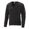 Dutch Military Surplus Commando Sweater, New