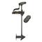 Minn Kota PowerDrive 70 lb 54&quot; i-Pilot Trolling Motor, 24V