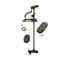 Minn Kota Terrova 80 LB US2 i-Pilot Trolling Motor, 24 Volt, 45&quot; Shaft or 60&quot; Shaft