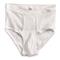 German Military Surplus Underwear Briefs, 6 Pack, New, White