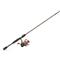 Abu Garcia Black Max Spinning Rod and Reel Combo