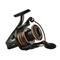 Abu Garcia Pro Max Spinning Fishing Reel