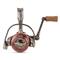 Pflueger President XT Spinning Fishing Reels.