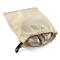 Italian Military Surplus Ration Bags, 10 Pack, New