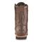 Irish Setter Men's Elk Tracker 12" GORE-TEX Insulated Hunting Boots, 1,000 Gram, Brown