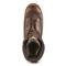 Irish Setter Men's Elk Tracker 12" GORE-TEX Insulated Hunting Boots, 1,000 Gram, Brown